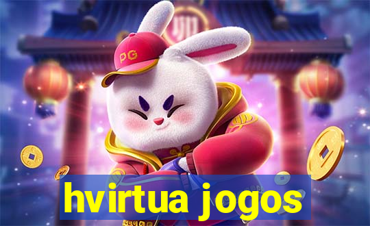 hvirtua jogos